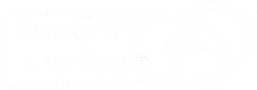 Autobedrijf Arno Spruit